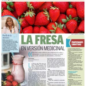 Listin Diario 19 enero 2018